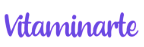 vitaminarte